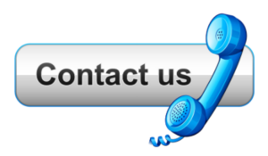 Call-us-300x175